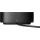 HP Stacja dokująca USB-C Dock G5 EURO - 1109576 - zdjęcie 2